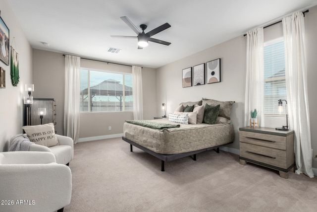 17282 W DAHLIA Drive, Surprise, AZ 85388