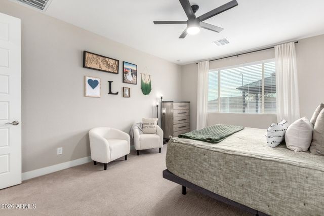 17282 W DAHLIA Drive, Surprise, AZ 85388