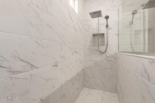 17282 W DAHLIA Drive, Surprise, AZ 85388