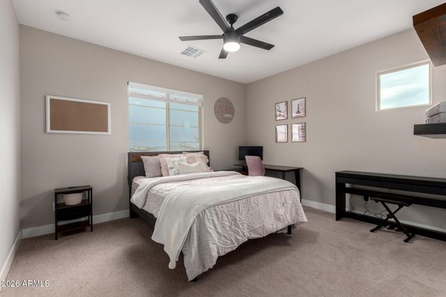 17282 W DAHLIA Drive, Surprise, AZ 85388