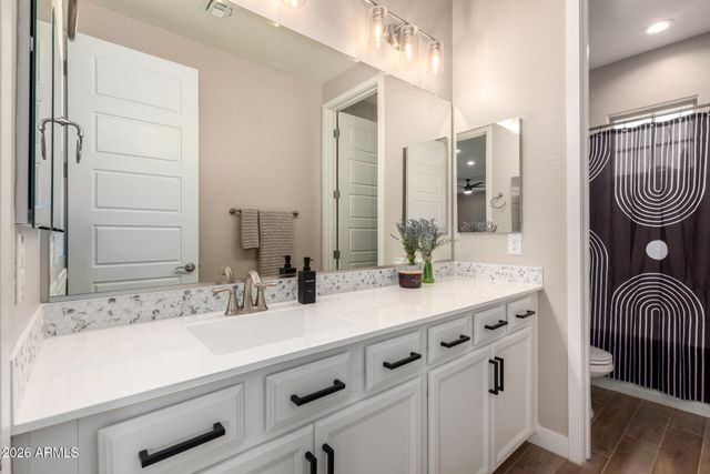 17282 W DAHLIA Drive, Surprise, AZ 85388