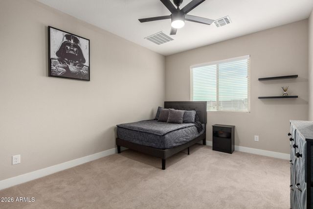 17282 W DAHLIA Drive, Surprise, AZ 85388