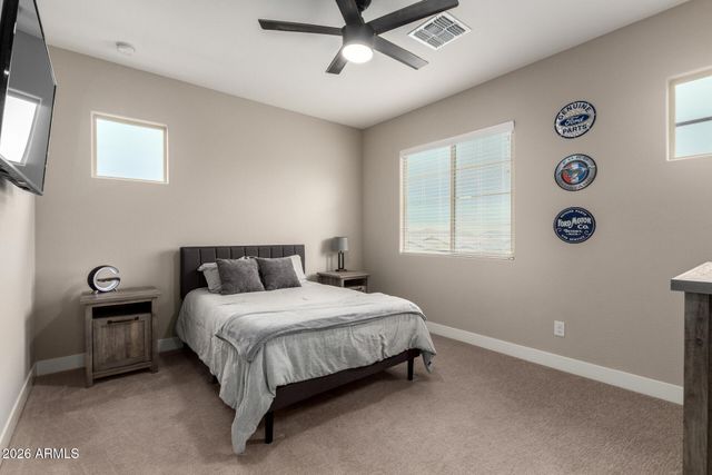 17282 W DAHLIA Drive, Surprise, AZ 85388