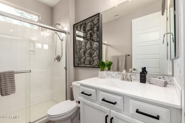 17282 W DAHLIA Drive, Surprise, AZ 85388