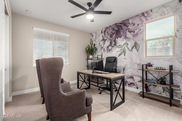 17282 W DAHLIA Drive, Surprise, AZ 85388