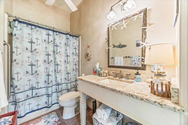 50 Brookmeadow DR, Wimberley, TX 78676