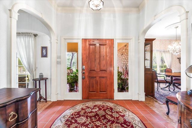 50 Brookmeadow DR, Wimberley, TX 78676