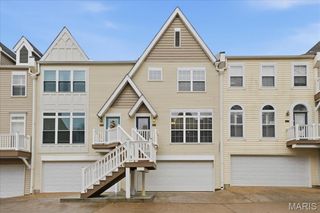 419 S Geyer Road 3, St Louis, MO 63122