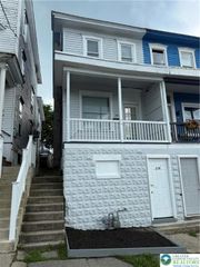238 South 2nd Street, Lehighton Boro, PA 18235