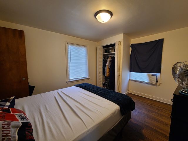 14216 S Michigan Avenue, Riverdale, IL 60827