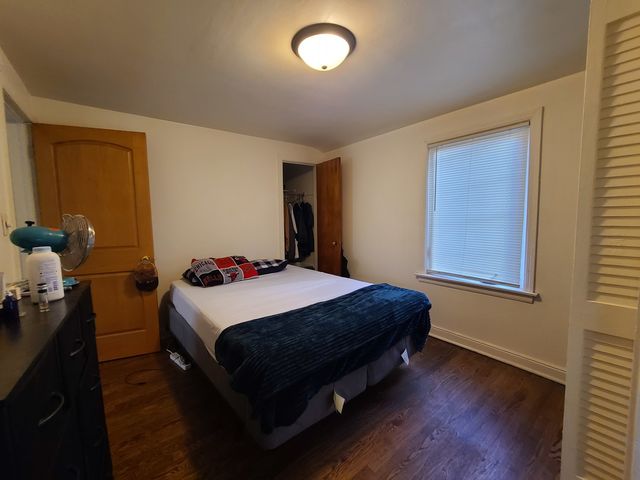14216 S Michigan Avenue, Riverdale, IL 60827