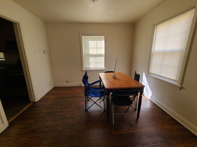 14216 S Michigan Avenue, Riverdale, IL 60827