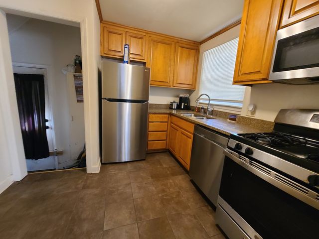 14216 S Michigan Avenue, Riverdale, IL 60827