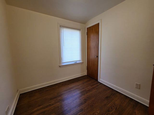 14216 S Michigan Avenue, Riverdale, IL 60827