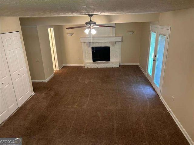 4586 High Gate Lane, Lithonia, GA 30038