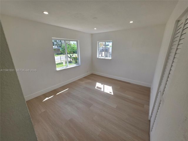 1221 Cleve H Dixon Ave., Riviera Beach, FL 33404