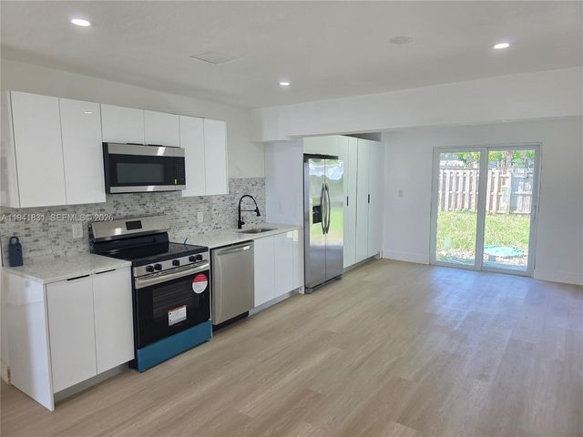 1221 Cleve H Dixon Ave., Riviera Beach, FL 33404