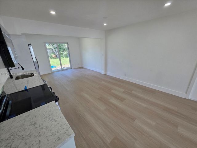 1221 Cleve H Dixon Ave., Riviera Beach, FL 33404