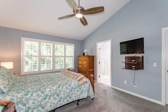 118 Kensington Court, Aurora, OH 44202