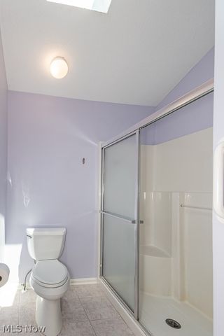 118 Kensington Court, Aurora, OH 44202