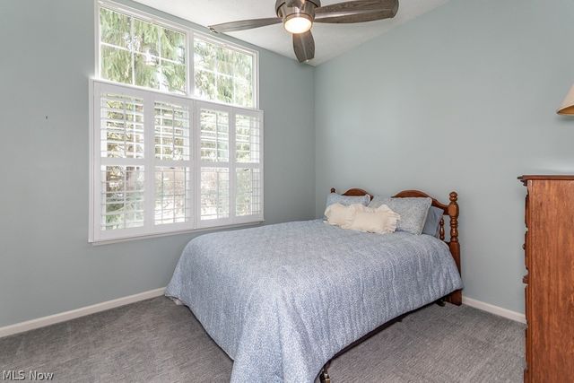 118 Kensington Court, Aurora, OH 44202
