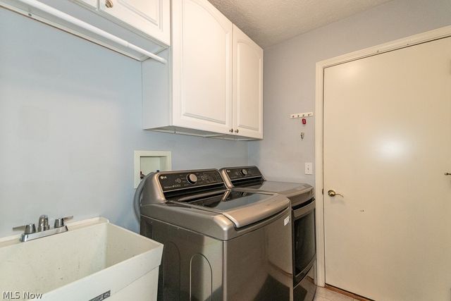 118 Kensington Court, Aurora, OH 44202
