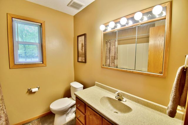 2404 76th Avenue, Princeton, MN 55371