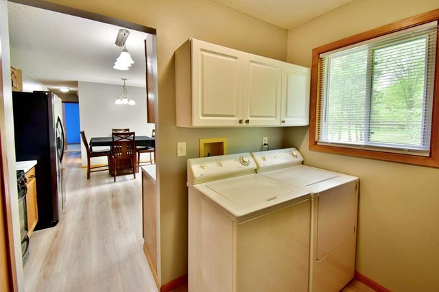 2404 76th Avenue, Princeton, MN 55371