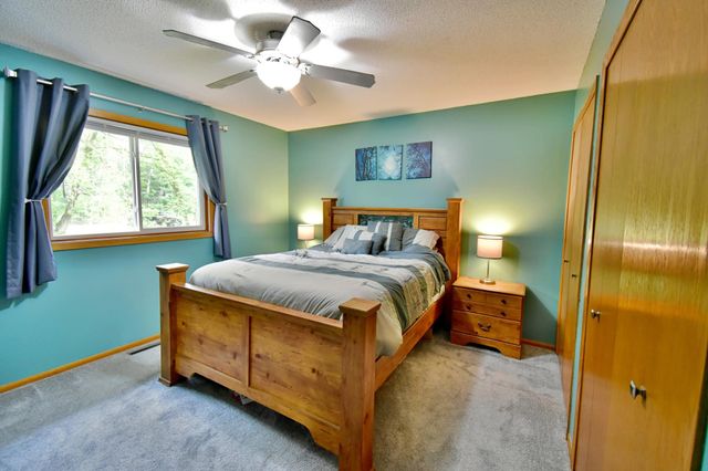 2404 76th Avenue, Princeton, MN 55371