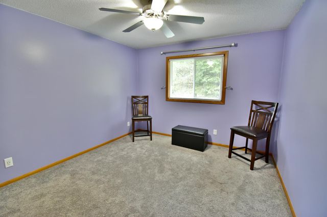 2404 76th Avenue, Princeton, MN 55371