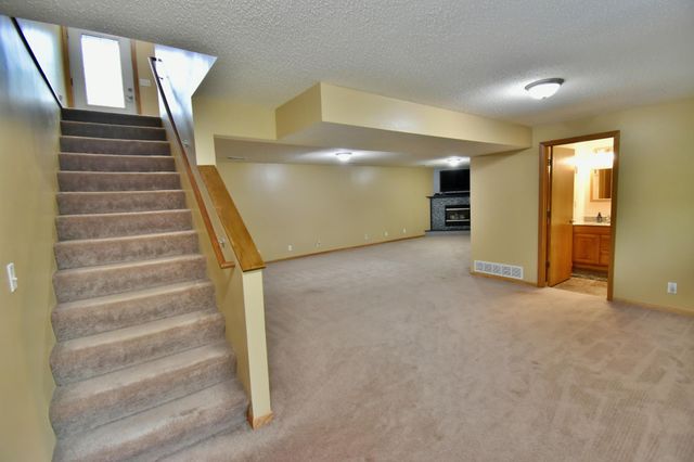 2404 76th Avenue, Princeton, MN 55371