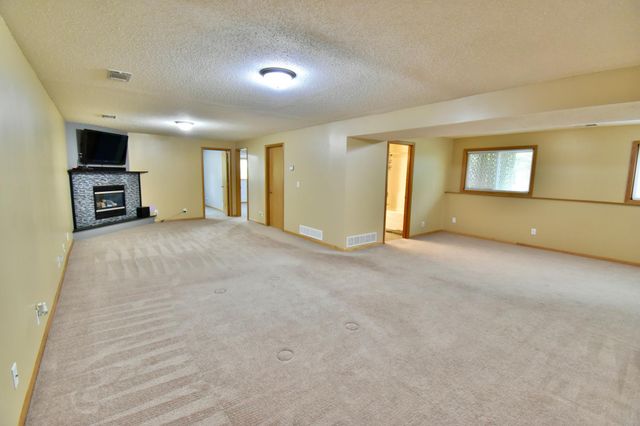 2404 76th Avenue, Princeton, MN 55371