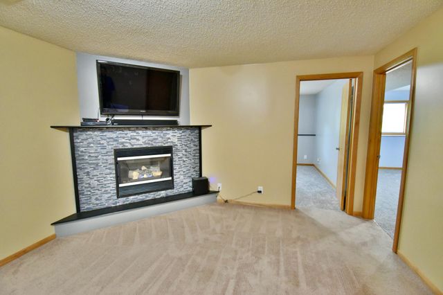2404 76th Avenue, Princeton, MN 55371