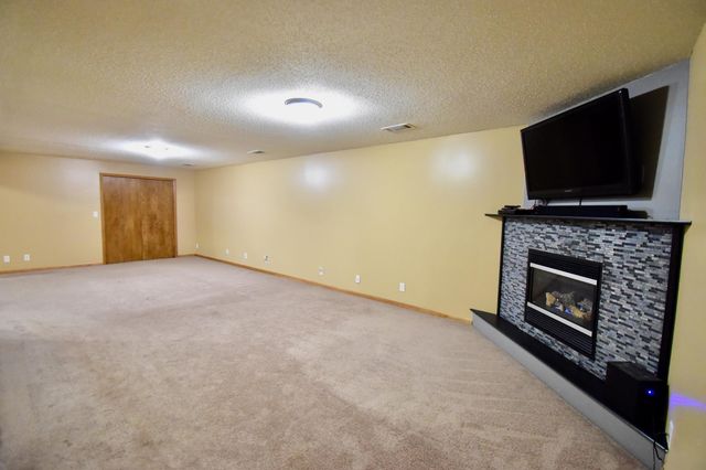 2404 76th Avenue, Princeton, MN 55371