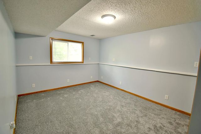2404 76th Avenue, Princeton, MN 55371