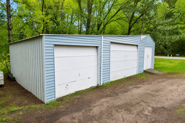 2404 76th Avenue, Princeton, MN 55371