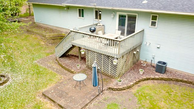 2404 76th Avenue, Princeton, MN 55371