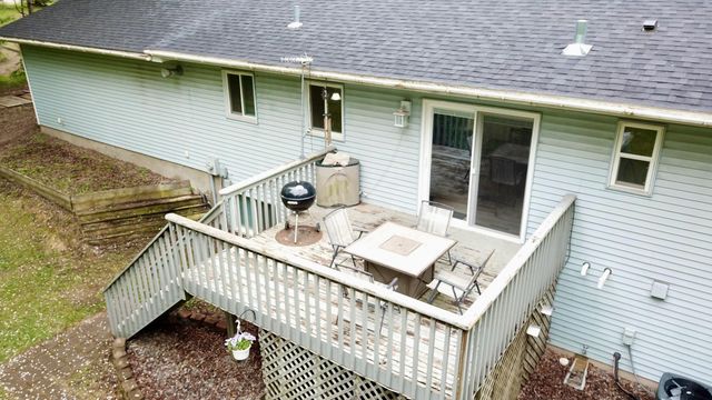 2404 76th Avenue, Princeton, MN 55371