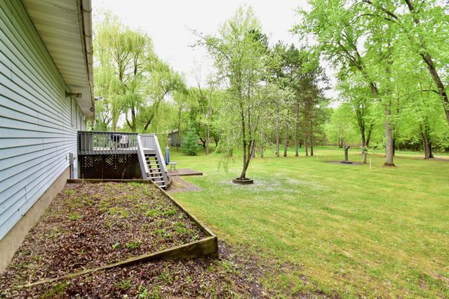 2404 76th Avenue, Princeton, MN 55371