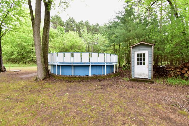 2404 76th Avenue, Princeton, MN 55371