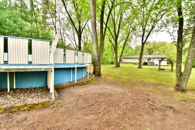 2404 76th Avenue, Princeton, MN 55371