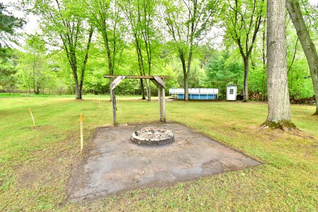 2404 76th Avenue, Princeton, MN 55371