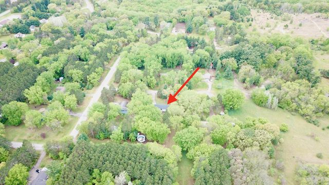 2404 76th Avenue, Princeton, MN 55371