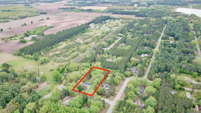 2404 76th Avenue, Princeton, MN 55371