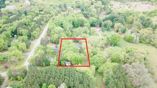 2404 76th Avenue, Princeton, MN 55371