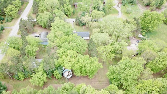 2404 76th Avenue, Princeton, MN 55371