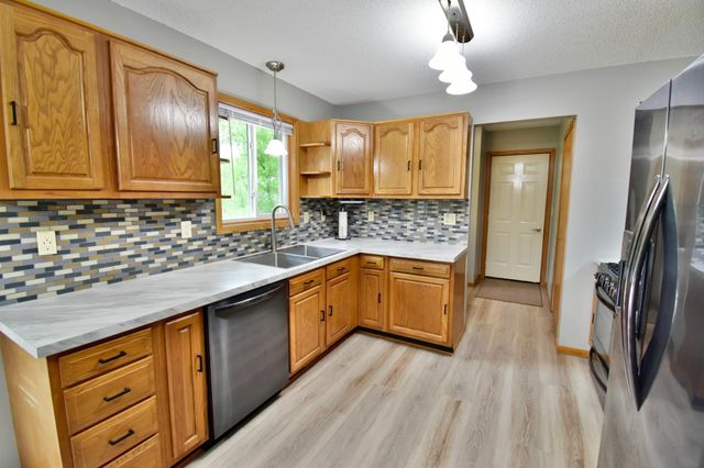 2404 76th Avenue, Princeton, MN 55371