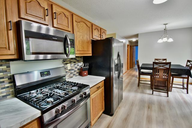 2404 76th Avenue, Princeton, MN 55371