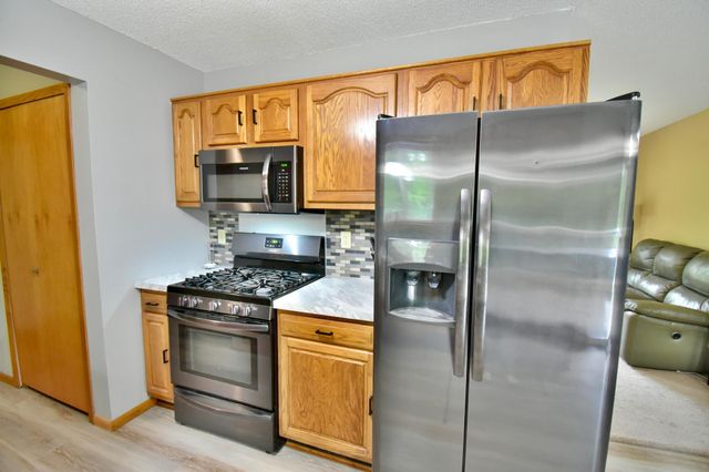 2404 76th Avenue, Princeton, MN 55371