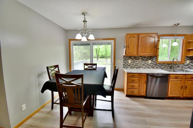 2404 76th Avenue, Princeton, MN 55371
